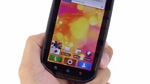 Motorola Bravo Review