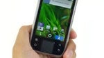 Motorola FLIPSIDE Review