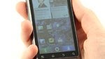 Motorola MILESTONE 2 Review