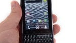 Motorola DROID Pro Review