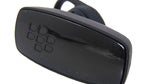 RIM BlackBerry Wireless Headset HS-300 Review