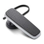 BlackBerry Wireless Headset HS-700 Review