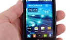 LG Vortex Review