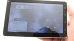 ViewSonic ViewPad 7 Review