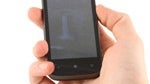 HTC 7 Mozart Review