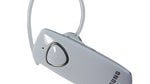 Samsung Modus 3500 Review