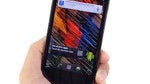 Google Nexus S Review