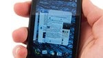Palm Pre 2 Review