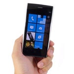 Dell Venue Pro Review