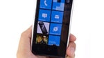 Dell Venue Pro Review