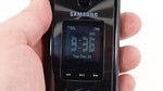 Samsung Zeal Review
