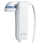 Nokia BH-218 Review