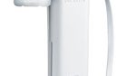 Nokia BH-218 Review
