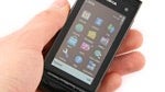 Nokia 5250 Review