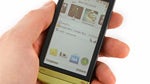 Nokia C5-03 Review