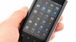 Acer Liquid Metal Review