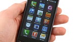 Samsung Wave II Review