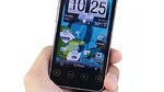 HTC EVO Shift 4G Review