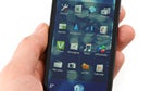 Sony Ericsson Xperia arc Preview
