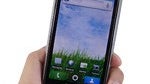 Motorola CLIQ 2 Review