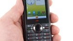 Motorola i886 Review