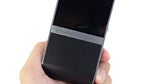 BlueAnt S4 Review
