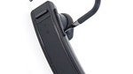BlueAnt Q2 Review