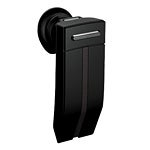 BlueAnt T1 Review