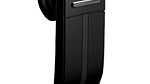 BlueAnt T1 Review