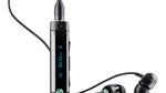 Sony Ericsson MW600 Review