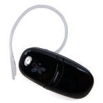 iTech EasyChat 306 Review