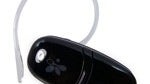 iTech EasyChat 306 Review