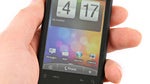 HTC Gratia Review