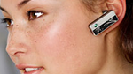 Sony Ericsson HBH-PV720 Review