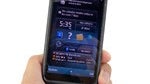 Nokia E7 Preview