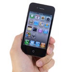 Verizon iPhone 4 Review