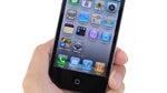 Verizon iPhone 4 Review