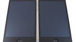 Verizon iPhone 4 vs AT&T iPhone 4