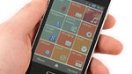 Samsung GALAXY Ace Preview