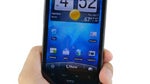 HTC Inspire 4G Review