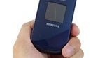 Samsung T259 Review