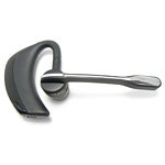Plantronics Voyager PRO+ Review