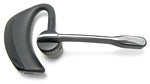 Plantronics Voyager PRO+ Review