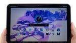 Motorola XOOM Review