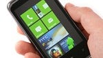 HTC 7 Pro Review