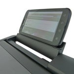 Motorola ATRIX 4G Laptop Dock Review