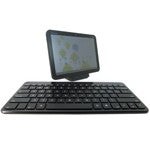 Motorola XOOM Bluetooth Keyboard Review