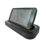Motorola ATRIX 4G HD Multimedia Dock Review