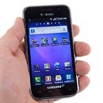 samsung g2 4g