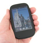 Verizon Pre 2 Review
